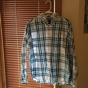 American Eagle long sleeve